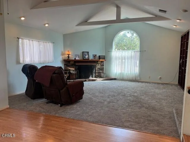 10455 Penrose Street, Los Angeles, CA 91352