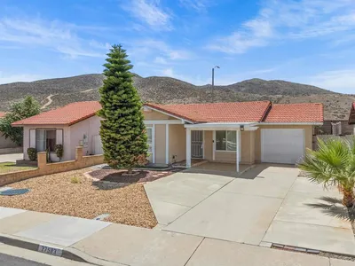 27583 Genevieve Drive, Menifee, CA 92586