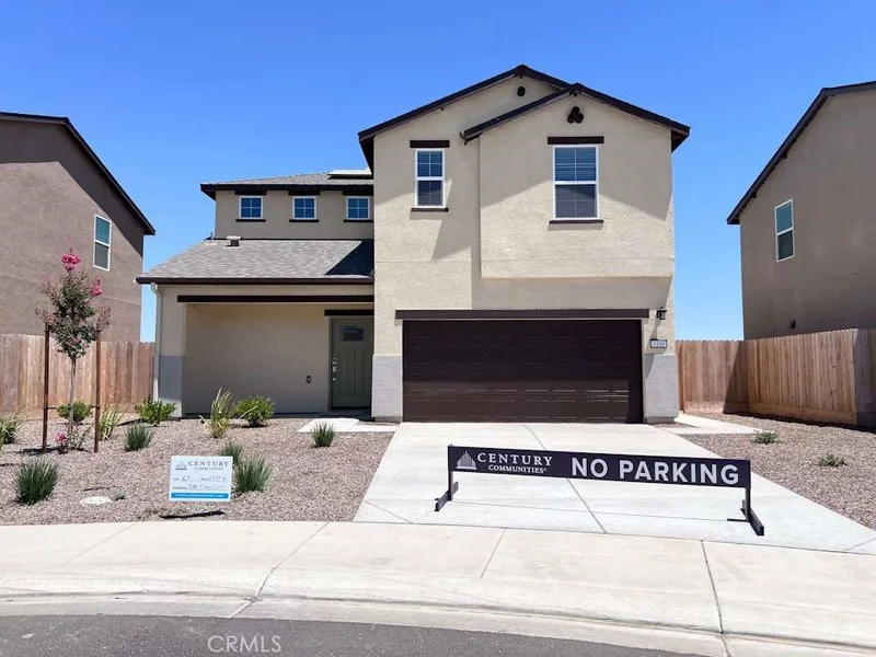 4186 Clary Court, Merced, CA 95348