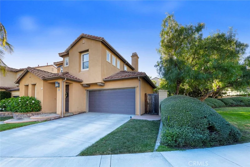 10 Via Zamora, San Clemente, CA 92673