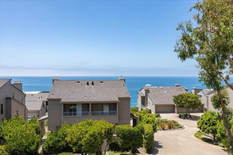 124 Spinnaker Court, Del Mar, CA 92014