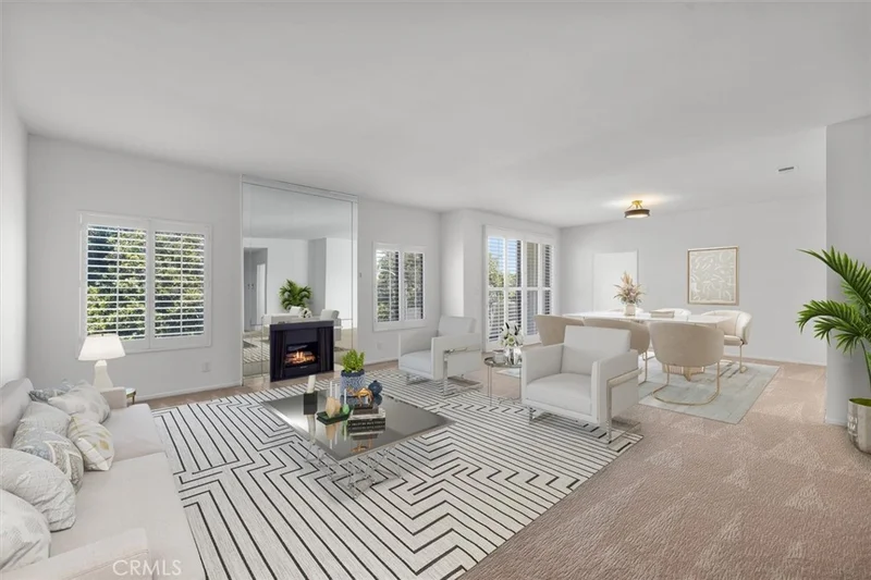 1909 Glendon Avenue 201, Los Angeles, CA 90025