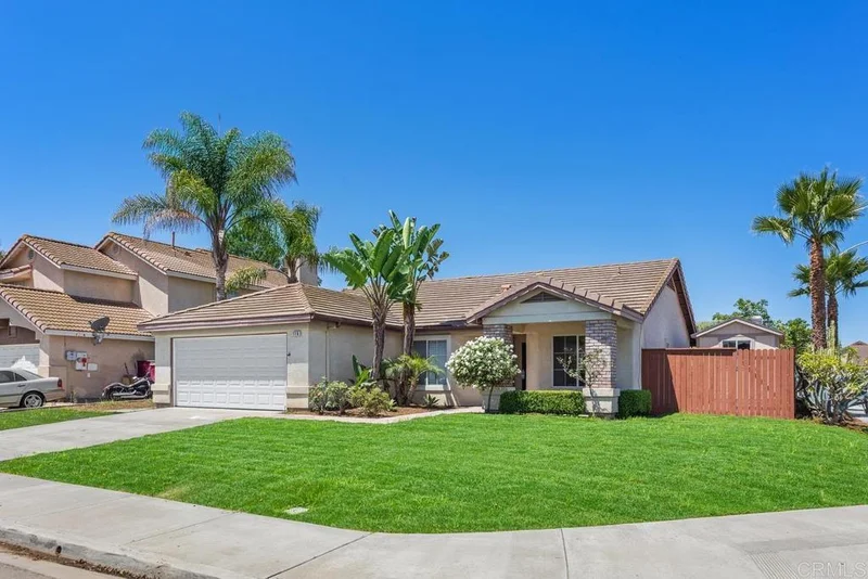 116 Playa Del Rey, Oceanside, CA 92058