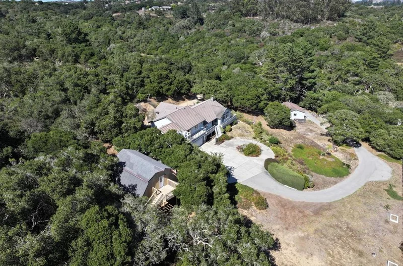 8505 Holly Hill Drive, Salinas, CA 93907