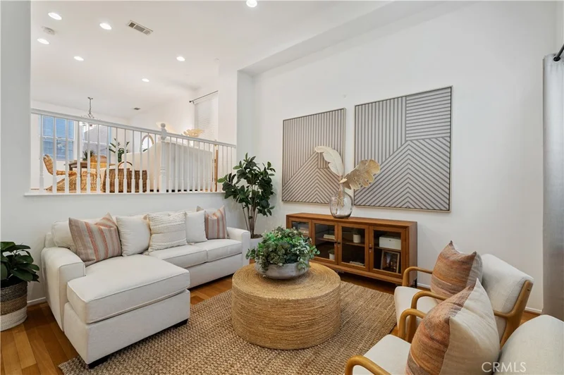 25481 Dodge Avenue 12, Harbor City, CA 90710