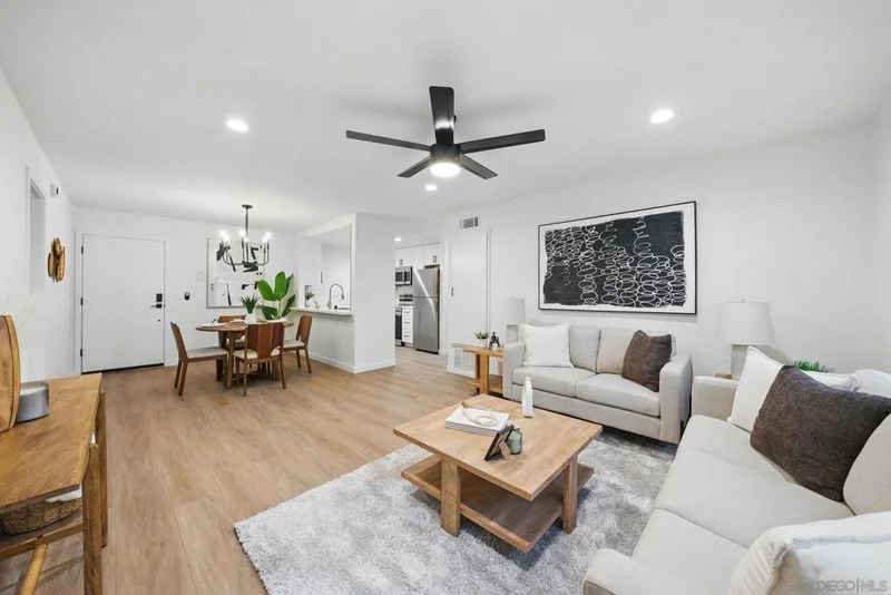 7855 Golfcrest Dr 13, San Diego, CA 92119
