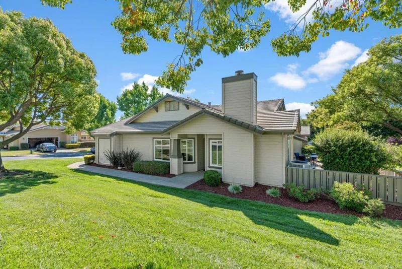 8624 American Oak Drive, San Jose, CA 95135