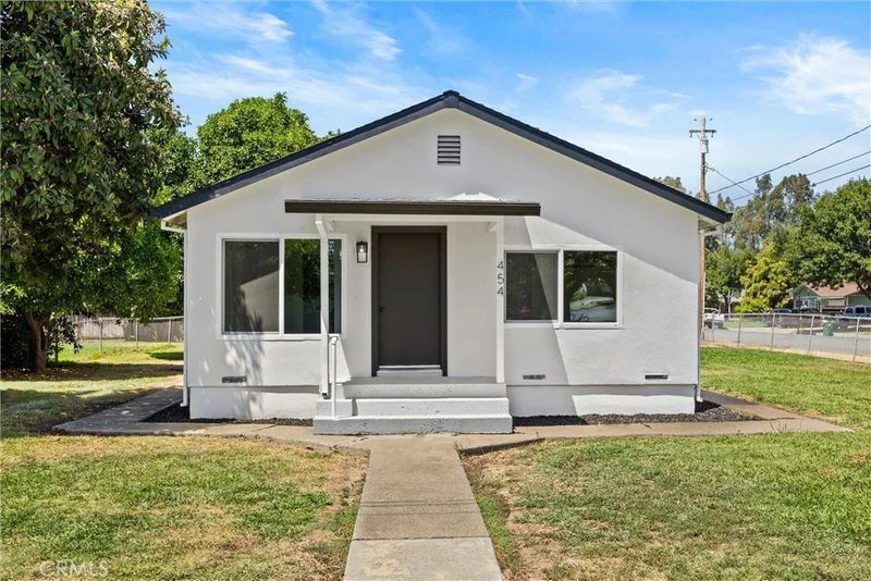 454 F St, Biggs, CA 95917
