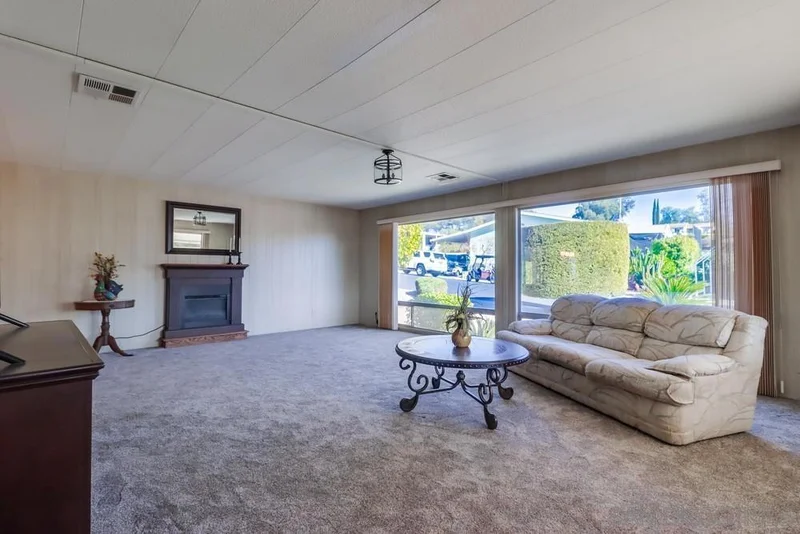 18218 Paradise Mountain Road, Valley Center, CA 92082