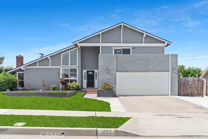 3002 N Pinewood Street, Orange, CA 92865