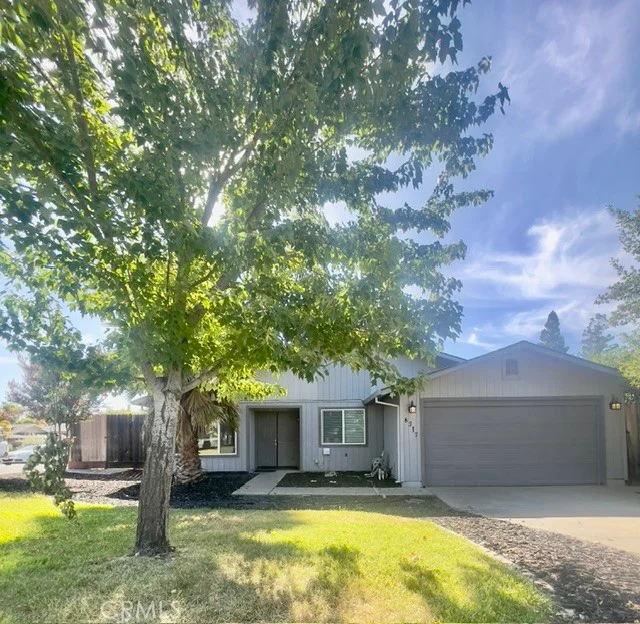 8317 Keyesport Way, Citrus Heights, CA 95610