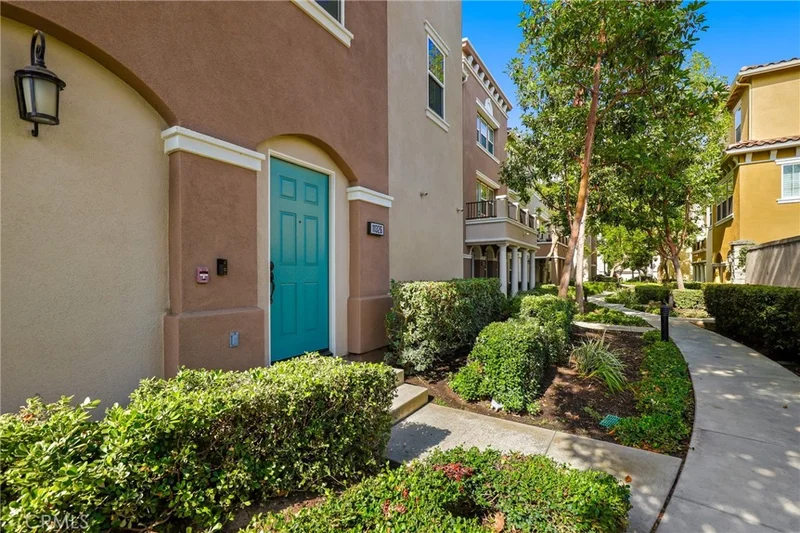 11326 Castello, Stanton, CA 90680