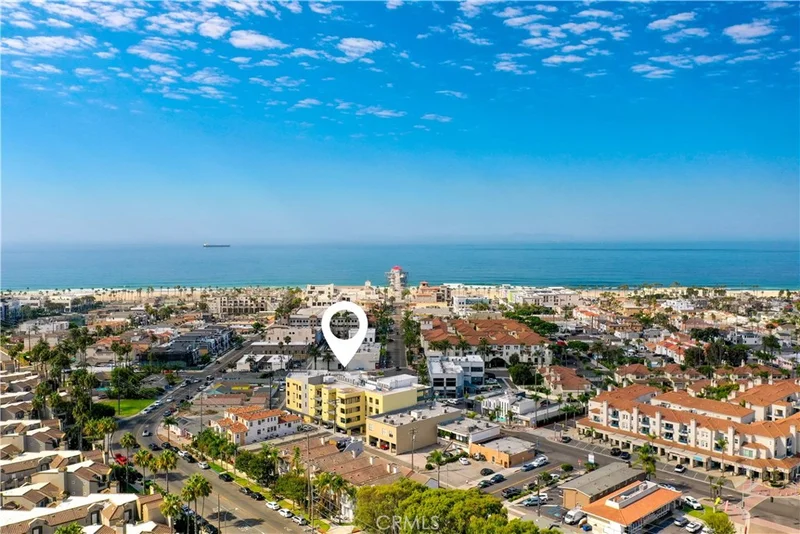 414 Main 230, Huntington Beach, CA 92648