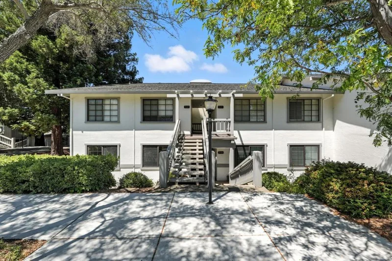 5142 Cribari Place, San Jose, CA 95135