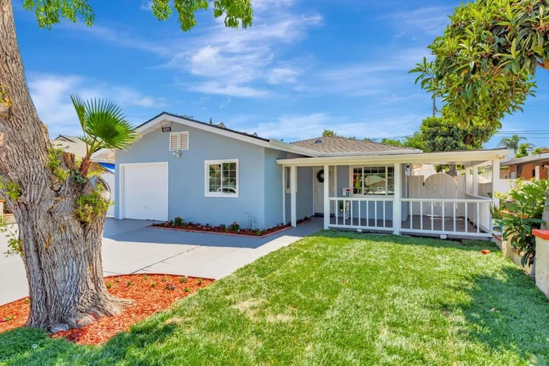 10275 Lochner Drive, San Jose, CA 95127