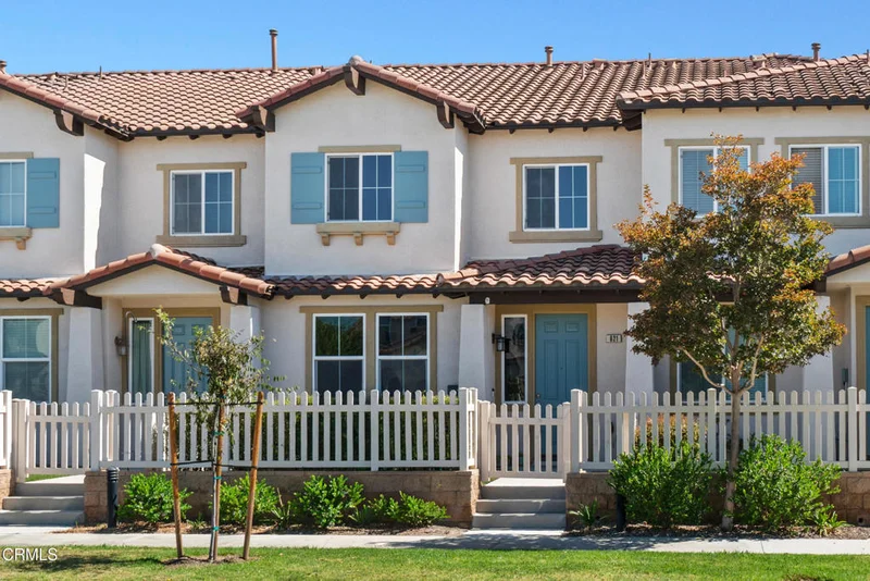 621 Garonne Street, Oxnard, CA 93036