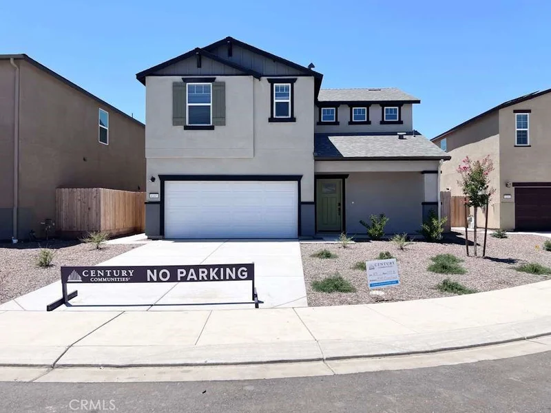 4185 Clary Court, Merced, CA 95348