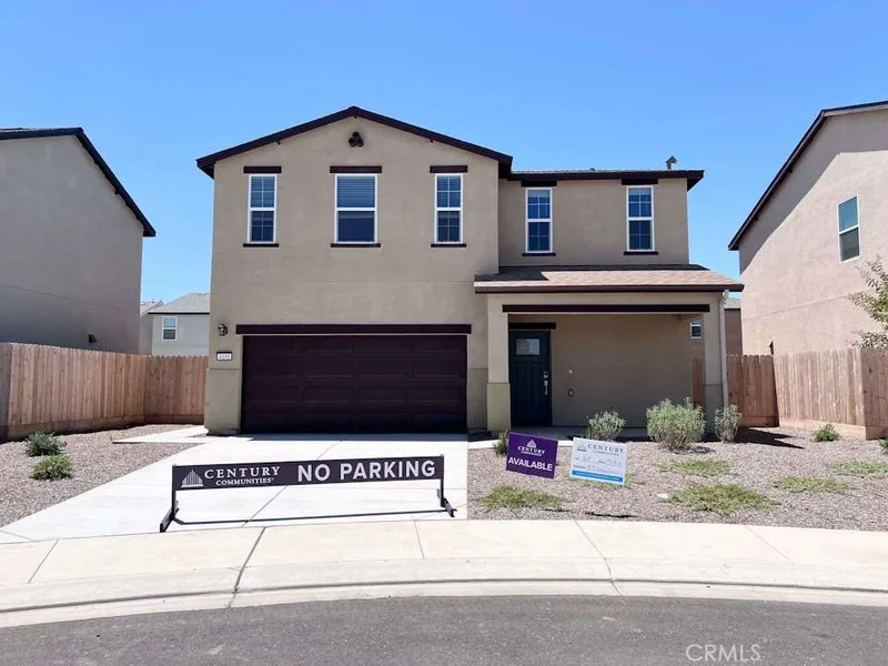 4191 Clary Court, Merced, CA 95348