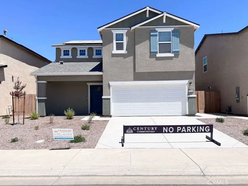 4122 Clary Court, Merced, CA 95348