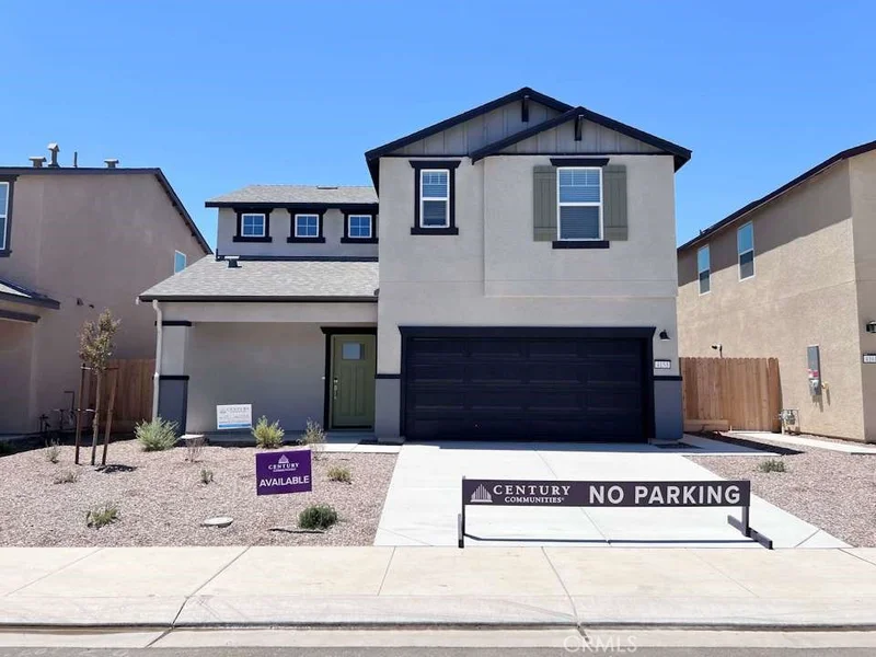 4153 Clary Court, Merced, CA 95348
