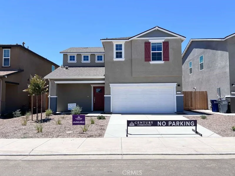 4121 Clary Court, Merced, CA 95348