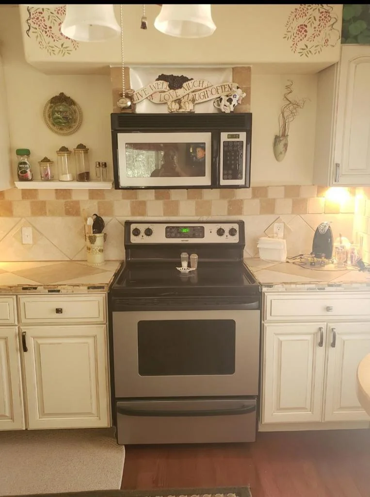 18701 Keyes Drive, Banning, CA 92220