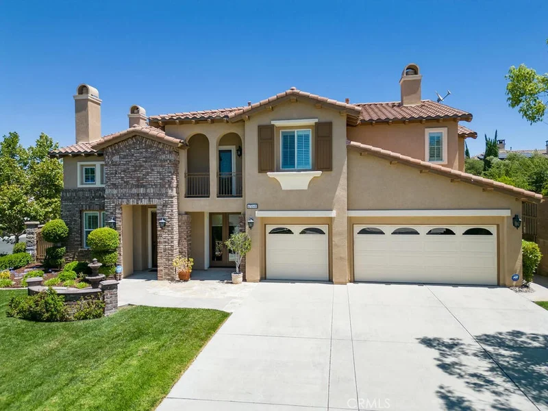 45148 Laurel Glen Circle, Temecula, CA 92592