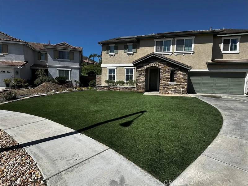 1851 Caitlin Circle, Corona, CA 92879
