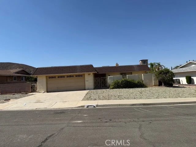 25650 Hartwick Road, Menifee, CA 92586