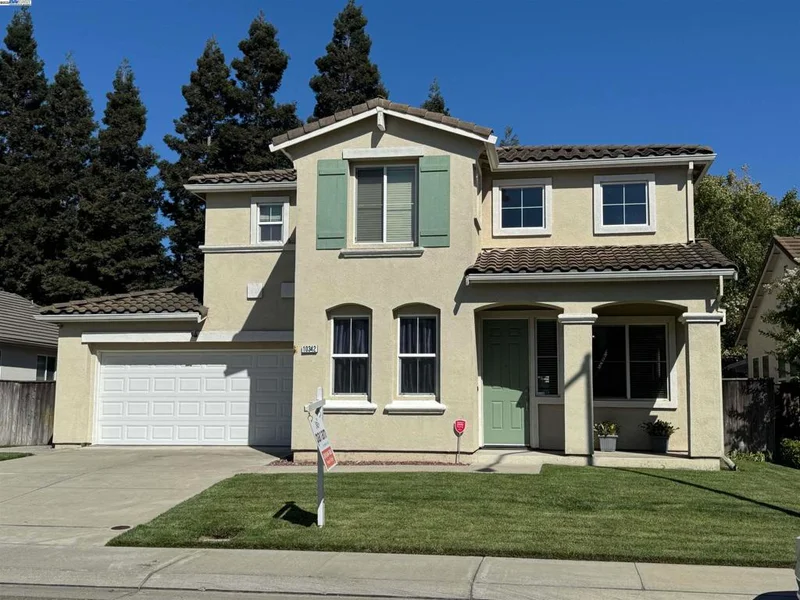 10342 Mono Ct, Stockton, CA 95219-7118