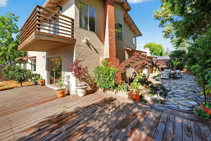 2529 Orchard Street, Soquel, CA 95073