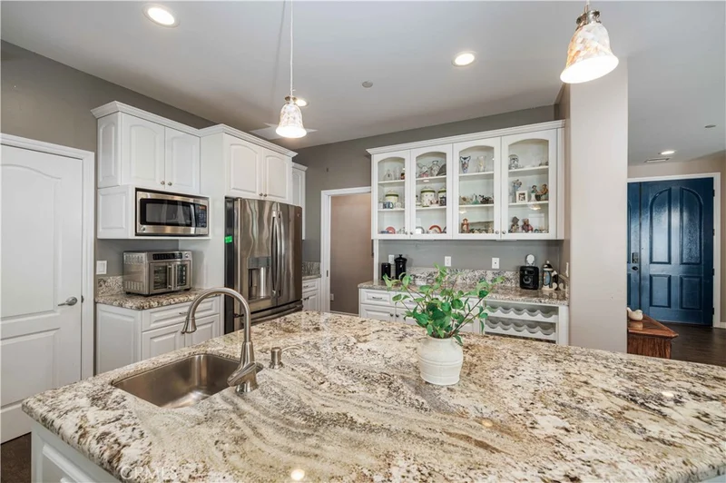 4133 Rogers Lane, Spring Valley, CA 91977