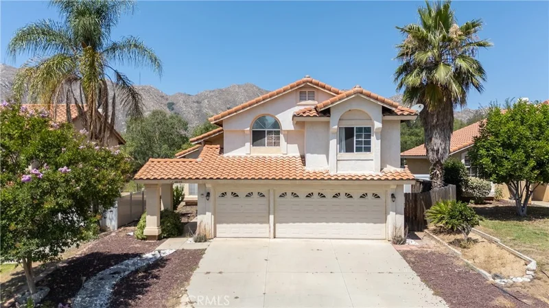 10175 Sycamore Canyon Road, Moreno Valley, CA 92557