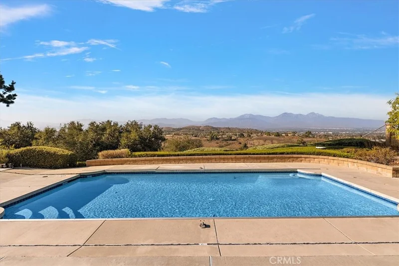 524 Topside Place, Diamond Bar, CA 91765