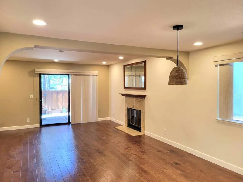 6125 Thornton Avenue A, Newark, CA 94560