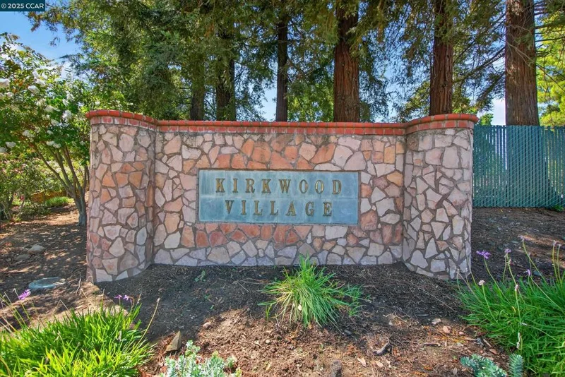 5450 Concord Blvd G2, Concord, CA 94521