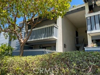 25611 Quail Run 6, Dana Point, CA 92629