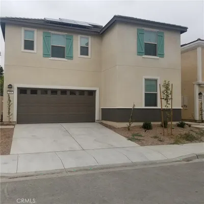 938 W Jasmine Way photo 2