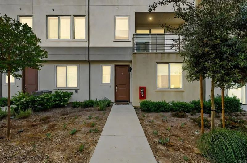 5485 Seacliff Place, San Diego, CA 92154