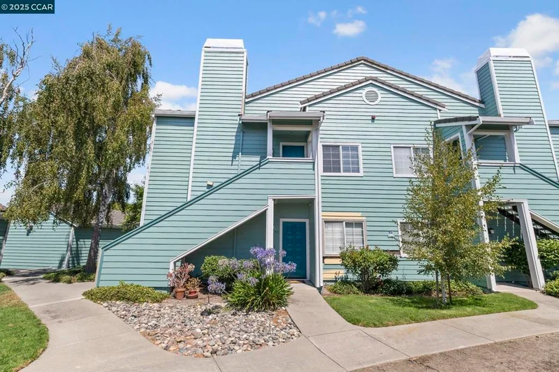 912 Waterford Pl, Pinole, CA 94564