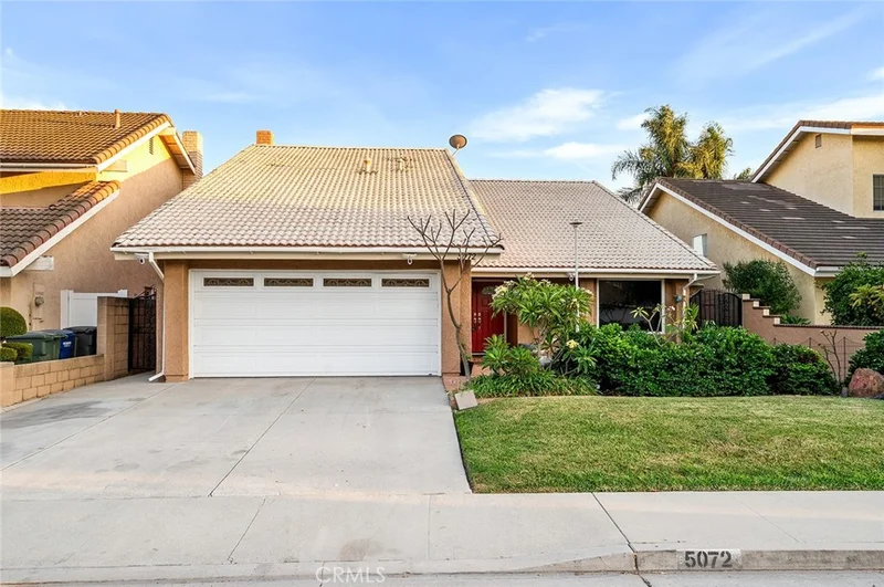 5072 Alder Lane, La Palma, CA 90623