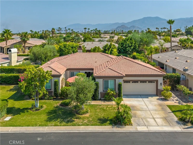 43247 Bordeaux Drive, La Quinta, CA 92253