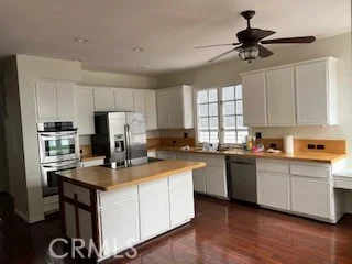 513 Dahlia Avenue, Corona Del Mar, CA 92625
