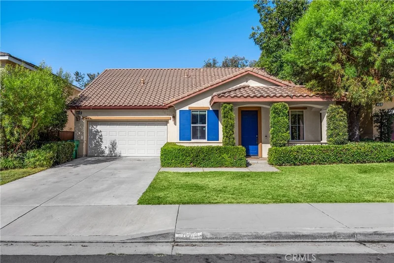 10201 Coral Lane, Moreno Valley, CA 92557