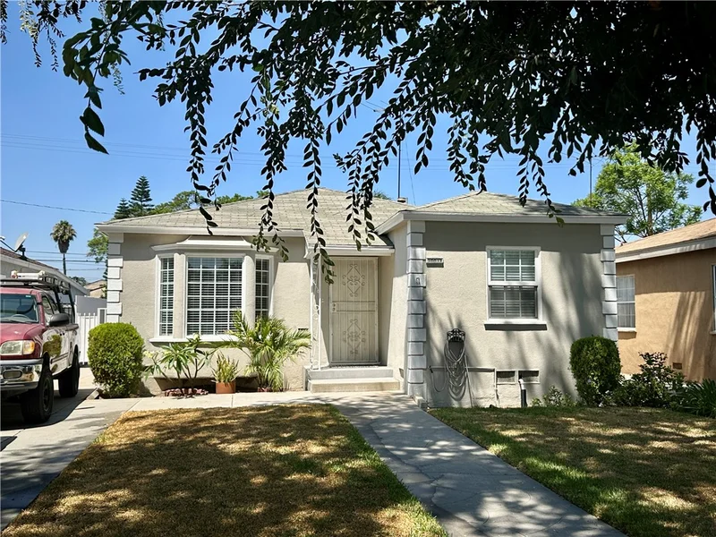 10017 Dorothy Avenue, South Gate, CA 90280