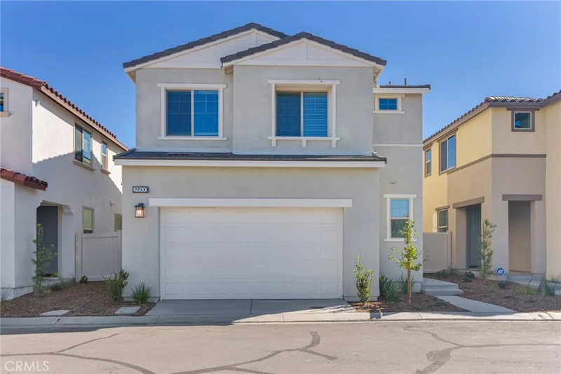 29500 Opal Skye Way, Winchester, CA 92589