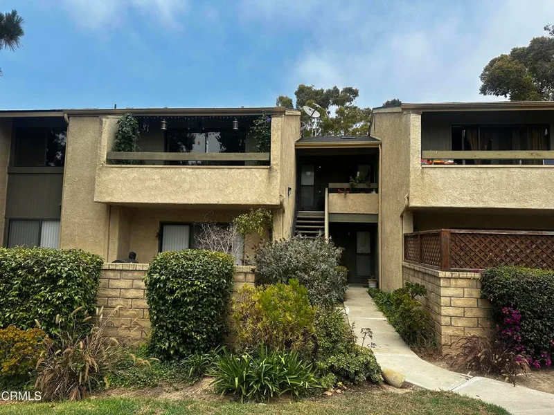 226 Rosewood Street, Ventura, CA 93001