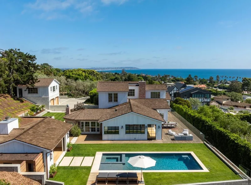 6260 Waverly Avenue, La Jolla, CA 92037