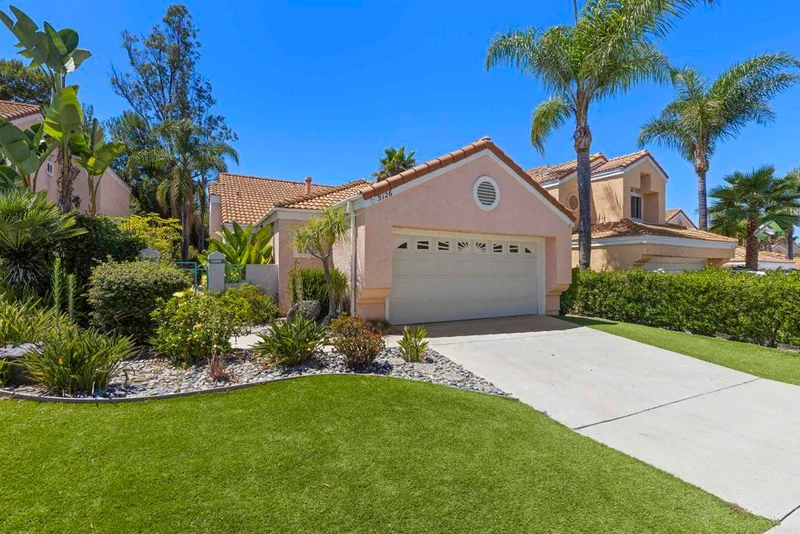 5126 Maplewood Circle, Oceanside, CA 92056
