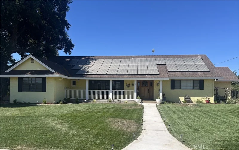 8484 Almond Avenue, Winton, CA 95388